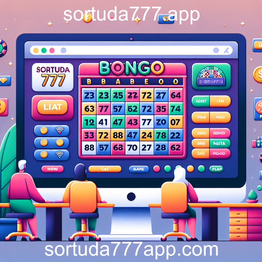 Bingo